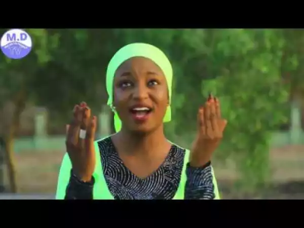 Wani Ciki 3&4 Latest Hausa Film 2019